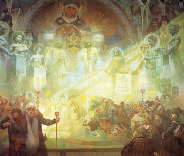 Divine-Liturgy-as-it-truly-is